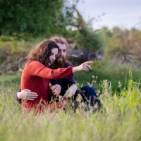 The couples profile image